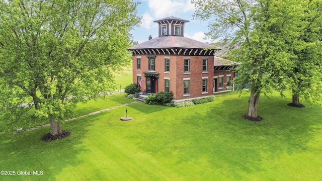 356 Dillenbeck Rd, Little Falls, NY 13365 - photo 1