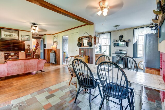 356 Dillenbeck Rd, Little Falls, NY 13365 - photo 45