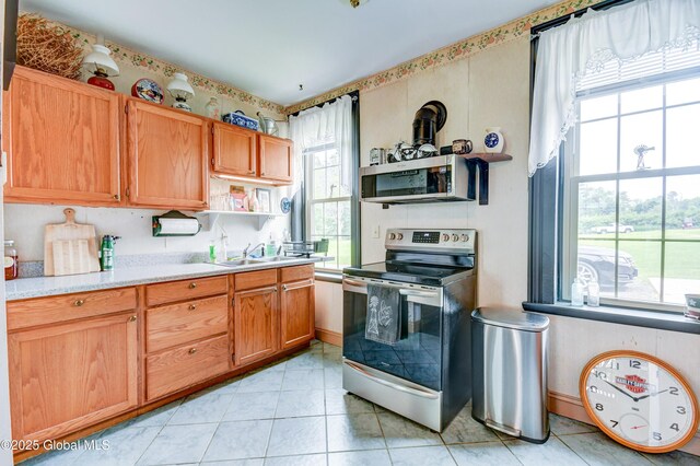 356 Dillenbeck Rd, Little Falls, NY 13365 - photo 49