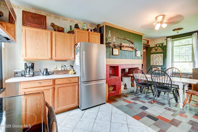 356 Dillenbeck Rd, Little Falls, NY 13365 - photo 50