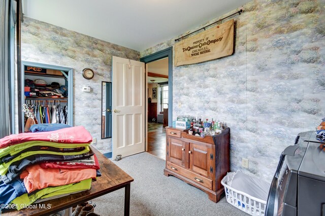 356 Dillenbeck Rd, Little Falls, NY 13365 - photo 54