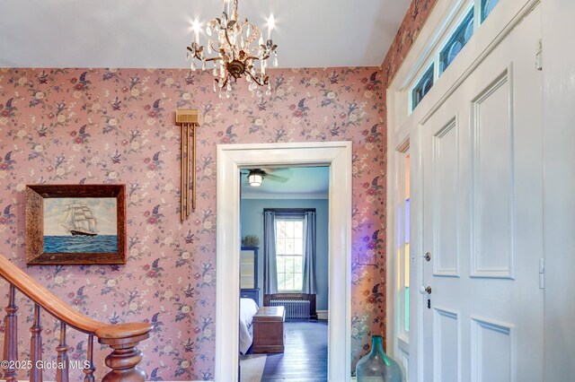 356 Dillenbeck Rd, Little Falls, NY 13365 - photo 27