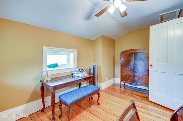 356 Dillenbeck Rd, Little Falls, NY 13365 - photo 83
