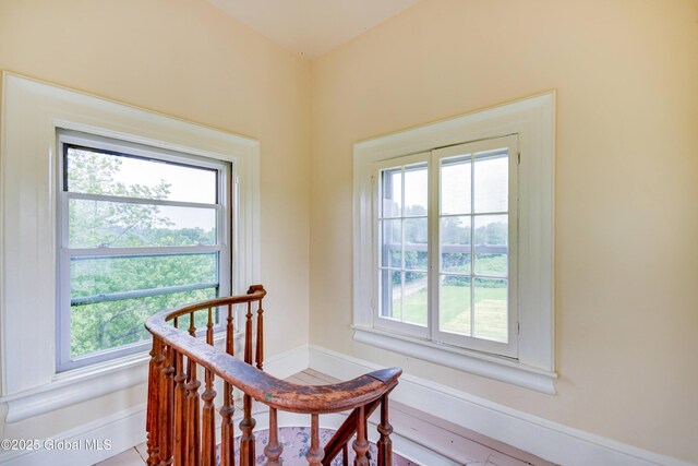 356 Dillenbeck Rd, Little Falls, NY 13365 - photo 91
