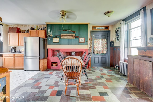 356 Dillenbeck Rd, Little Falls, NY 13365 - photo 51
