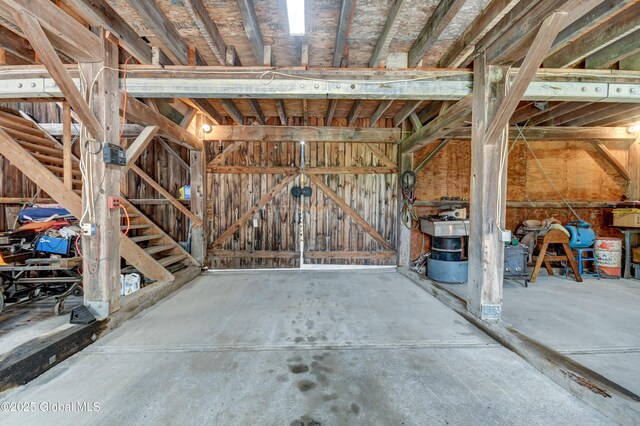 356 Dillenbeck Rd, Little Falls, NY 13365 - photo 110