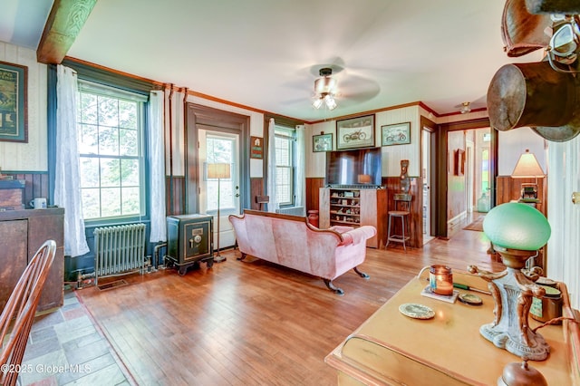 356 Dillenbeck Rd, Little Falls, NY 13365 - photo 39