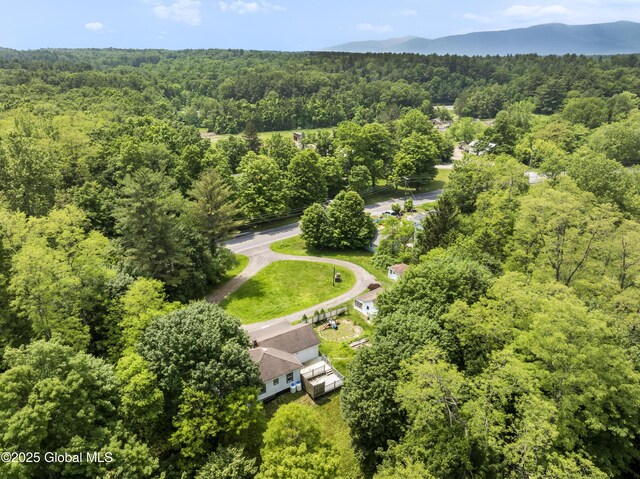 1588 Co Rd Unit 23B, Leeds, NY 12451 - photo 4