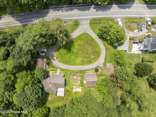 1588 Co Rd Unit 23B, Leeds, NY 12451 - photo 5