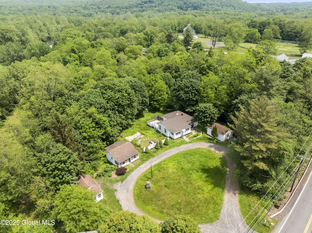 1588 Co Rd Unit 23B, Leeds, NY 12451 - photo 3