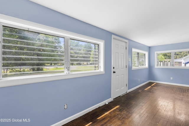 1588 Co Rd Unit 23B, Leeds, NY 12451 - photo 6
