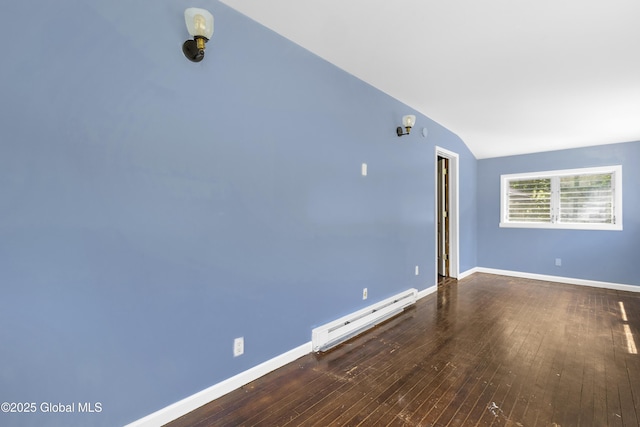 1588 Co Rd Unit 23B, Leeds, NY 12451 - photo 7