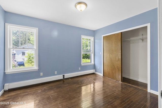 1588 Co Rd Unit 23B, Leeds, NY 12451 - photo 8