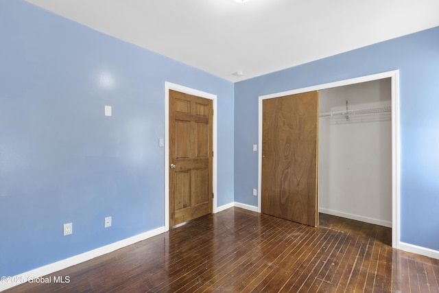 1588 Co Rd Unit 23B, Leeds, NY 12451 - photo 9