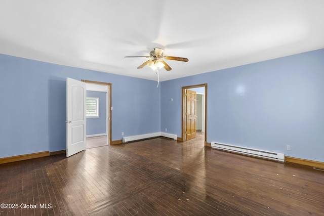 1588 Co Rd Unit 23B, Leeds, NY 12451 - photo 10