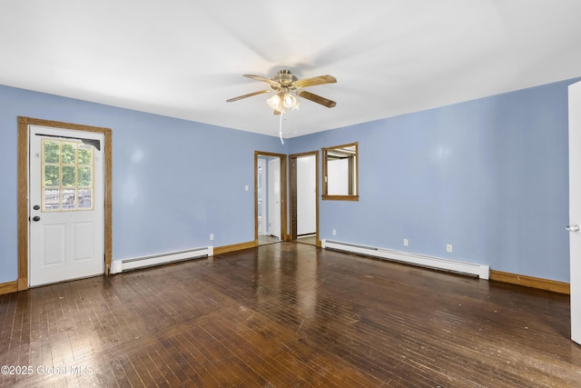 1588 Co Rd Unit 23B, Leeds, NY 12451 - photo 11