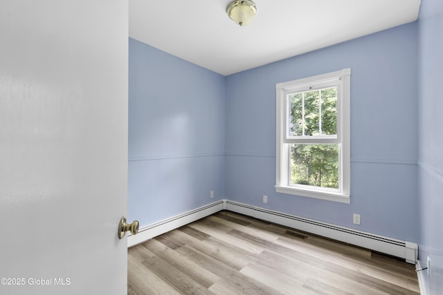 1588 Co Rd Unit 23B, Leeds, NY 12451 - photo 12
