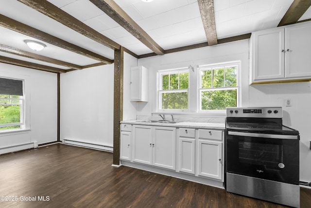 1588 Co Rd Unit 23B, Leeds, NY 12451 - photo 15