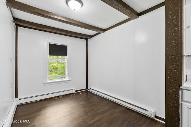 1588 Co Rd Unit 23B, Leeds, NY 12451 - photo 16