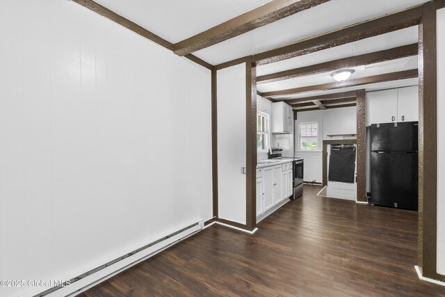 1588 Co Rd Unit 23B, Leeds, NY 12451 - photo 17
