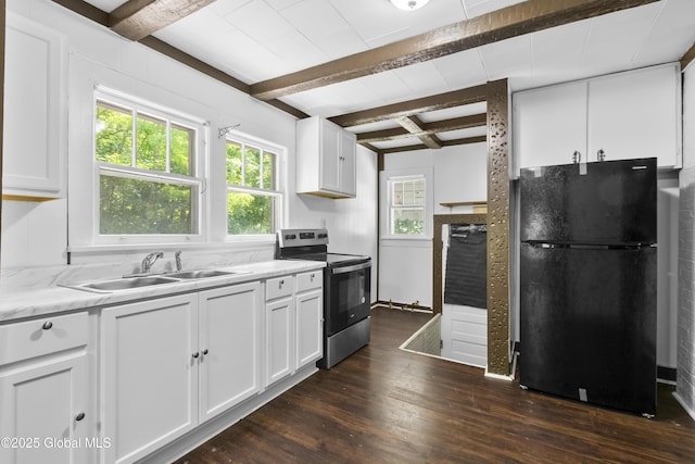 1588 Co Rd Unit 23B, Leeds, NY 12451 - photo 18