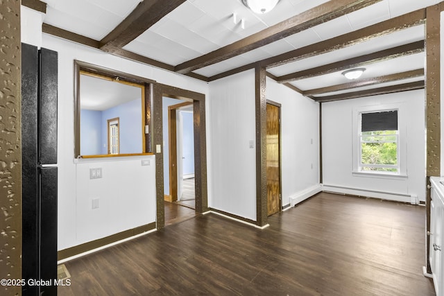 1588 Co Rd Unit 23B, Leeds, NY 12451 - photo 19