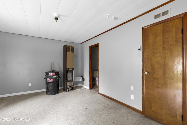 1588 Co Rd Unit 23B, Leeds, NY 12451 - photo 20