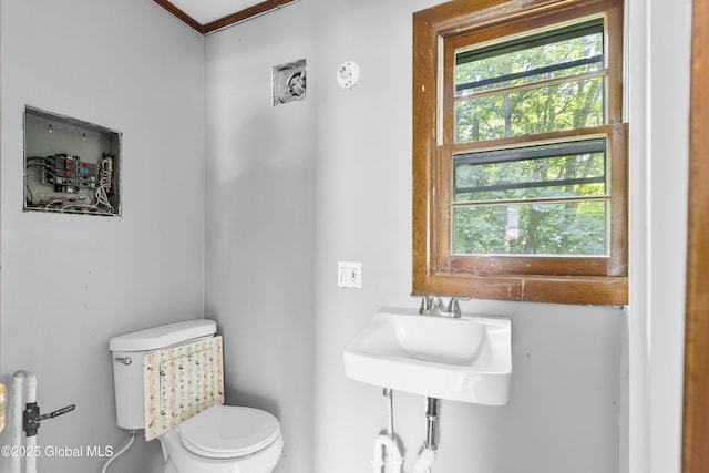 1588 Co Rd Unit 23B, Leeds, NY 12451 - photo 21