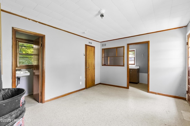 1588 Co Rd Unit 23B, Leeds, NY 12451 - photo 23