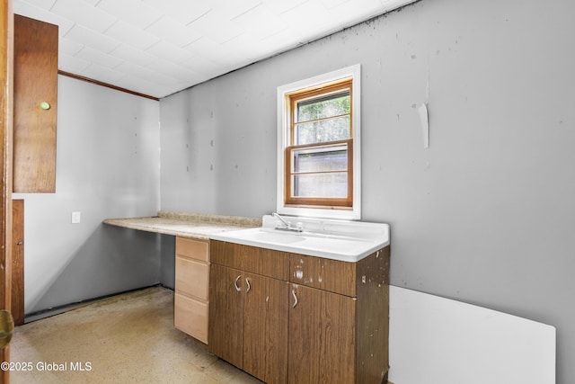 1588 Co Rd Unit 23B, Leeds, NY 12451 - photo 24