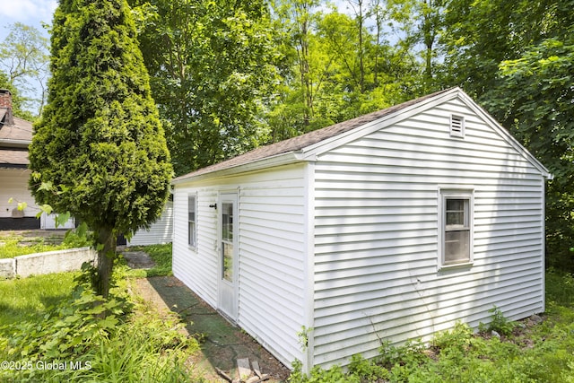 1588 Co Rd Unit 23B, Leeds, NY 12451 - photo 25