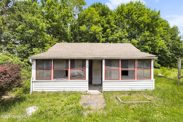 1588 Co Rd Unit 23B, Leeds, NY 12451 - photo 26
