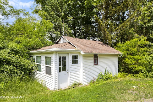 1588 Co Rd Unit 23B, Leeds, NY 12451 - photo 27