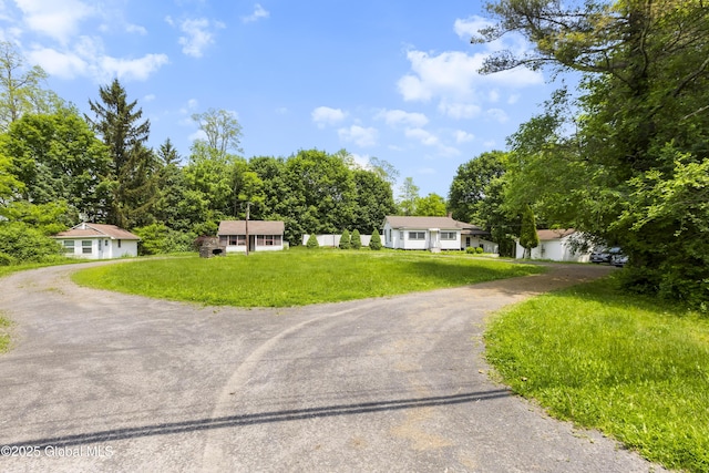 1588 Co Rd Unit 23B, Leeds, NY 12451 - photo 28
