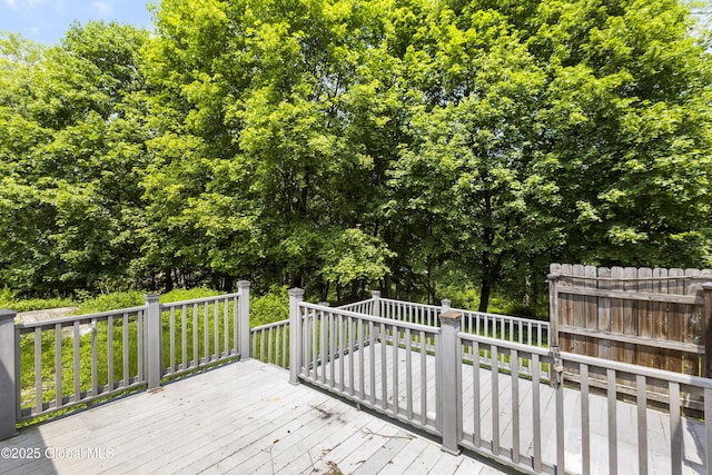 1588 Co Rd Unit 23B, Leeds, NY 12451 - photo 29
