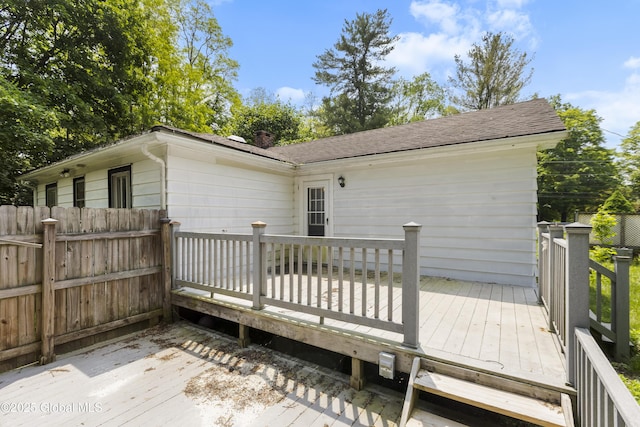 1588 Co Rd Unit 23B, Leeds, NY 12451 - photo 30