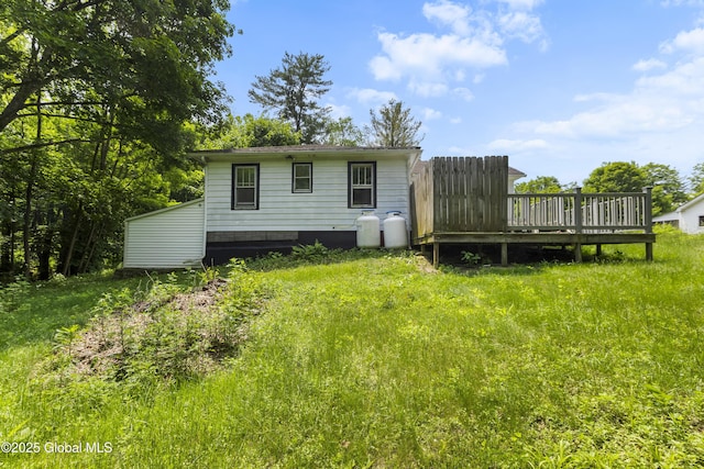 1588 Co Rd Unit 23B, Leeds, NY 12451 - photo 31