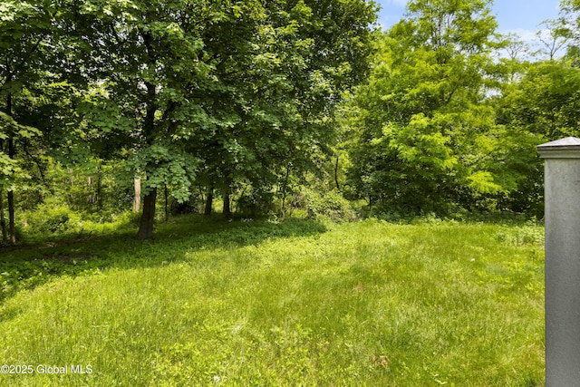 1588 Co Rd Unit 23B, Leeds, NY 12451 - photo 32