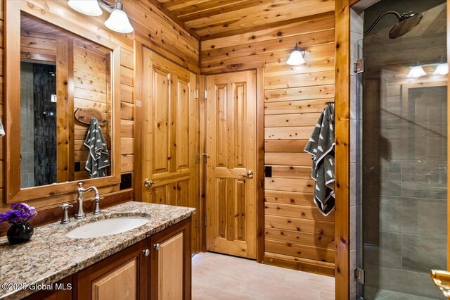 84 Twin Boulder Dr, Bolton, NY 12824 - photo 28