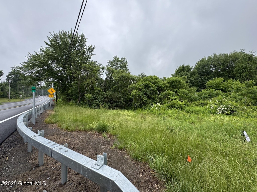 3753 US Highway 20, Nassau, NY 12123
