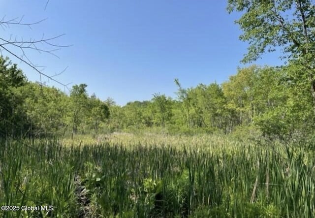 3753 US Highway 20, Nassau, NY 12123