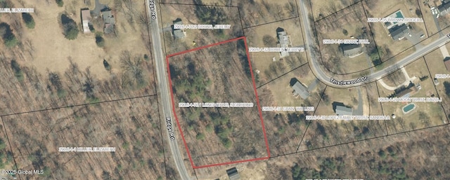L70.1 Ridge Rd, Queensbury, NY 12804 - photo 2