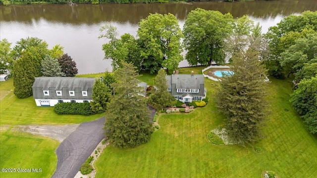 1450 Hudson Ave, Stillwater, NY 12170 - photo 2