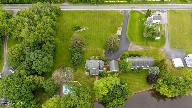 1450 Hudson Ave, Stillwater, NY 12170 - photo 6