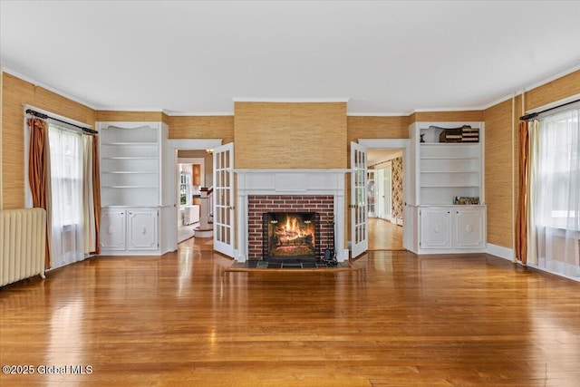 1450 Hudson Ave, Stillwater, NY 12170 - photo 7