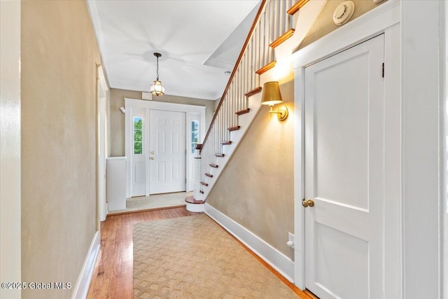 1450 Hudson Ave, Stillwater, NY 12170 - photo 20