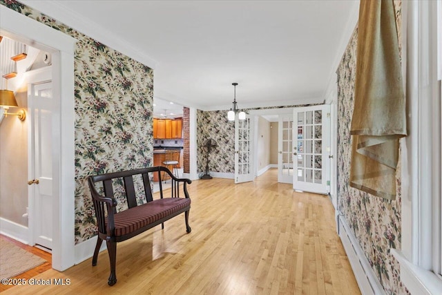 1450 Hudson Ave, Stillwater, NY 12170 - photo 14