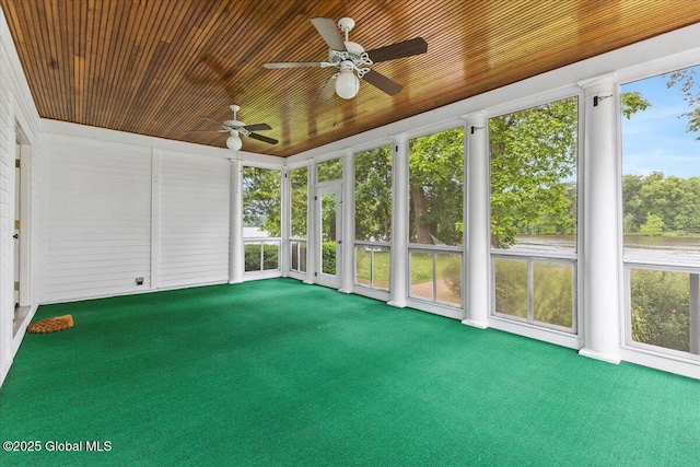 1450 Hudson Ave, Stillwater, NY 12170 - photo 19