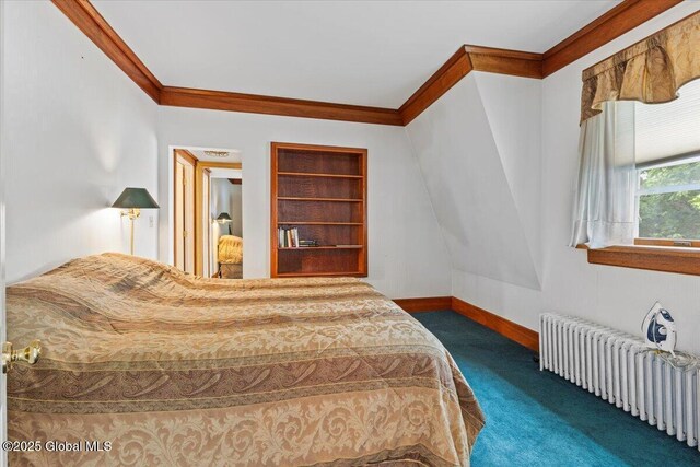 1450 Hudson Ave, Stillwater, NY 12170 - photo 29