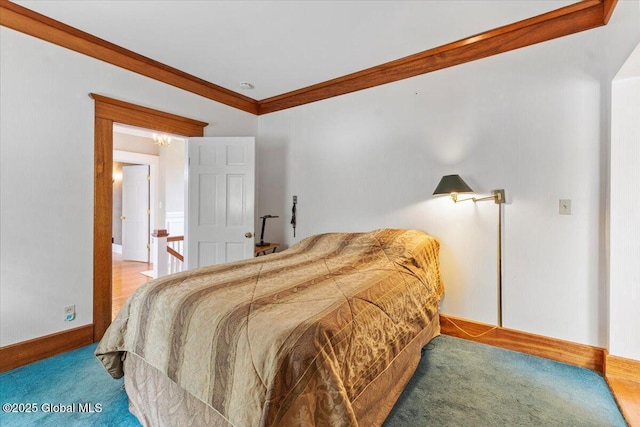 1450 Hudson Ave, Stillwater, NY 12170 - photo 28